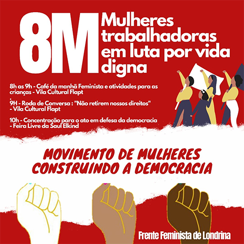Capa da Notícia